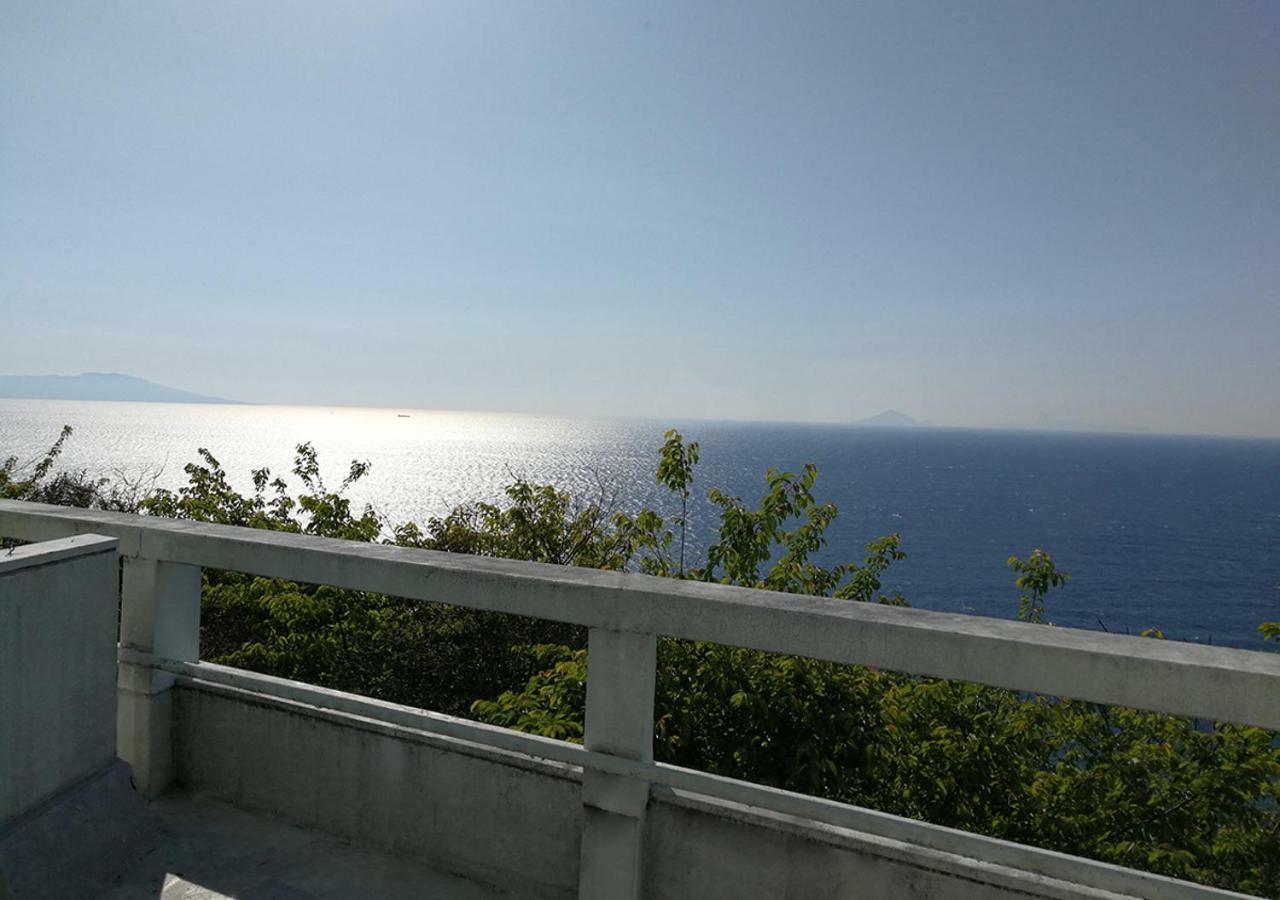 Atagawa Heights Hotel Higashiizu Ngoại thất bức ảnh