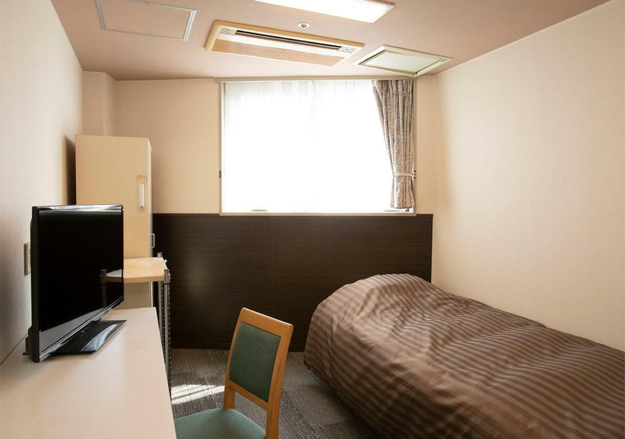Atagawa Heights Hotel Higashiizu Ngoại thất bức ảnh