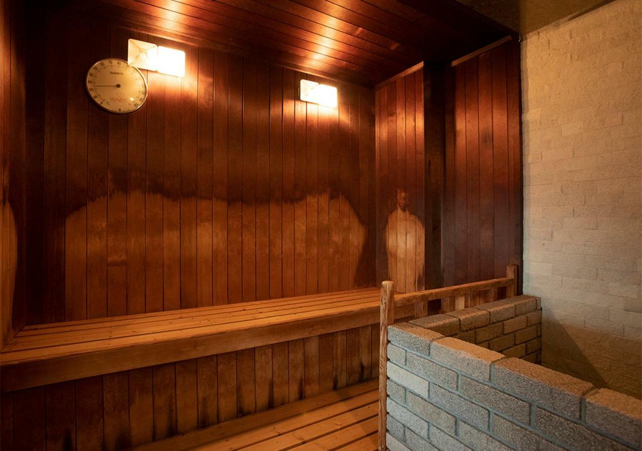 Atagawa Heights Hotel Higashiizu Ngoại thất bức ảnh